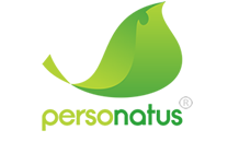 Personatus